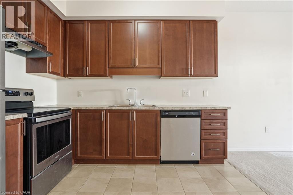 49 Gibson Avenue, Hamilton, Ontario  L8L 6J7 - Photo 3 - 40814809