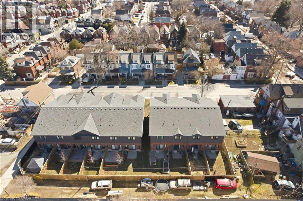 49 Gibson Avenue, Hamilton, Ontario  L8L 6J7 - Photo 30 - 40814809