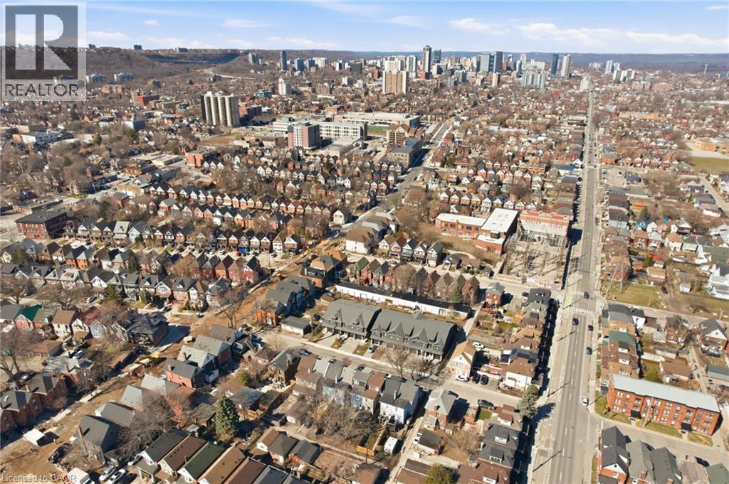 49 Gibson Avenue, Hamilton, Ontario  L8L 6J7 - Photo 31 - 40814809