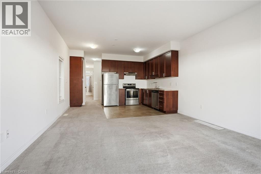 49 Gibson Avenue, Hamilton, Ontario  L8L 6J7 - Photo 5 - 40814809