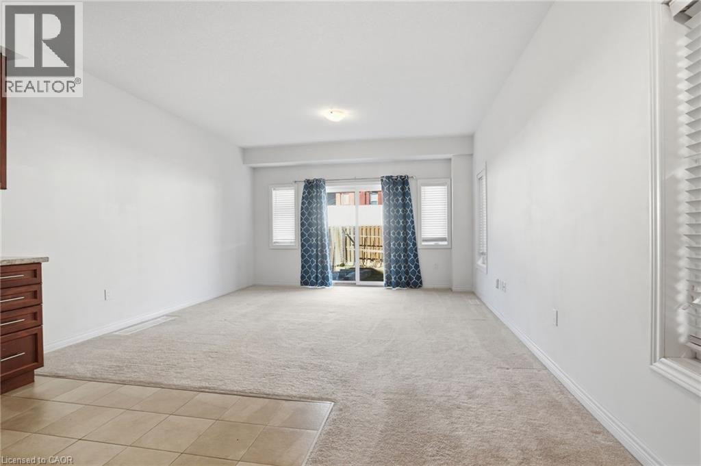 49 Gibson Avenue, Hamilton, Ontario  L8L 6J7 - Photo 6 - 40814809