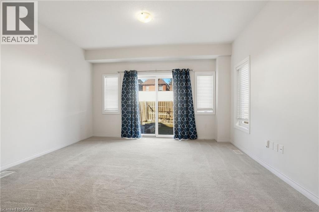 49 Gibson Avenue, Hamilton, Ontario  L8L 6J7 - Photo 8 - 40814809