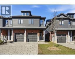 49 GIBSON Avenue, Hamilton, Ontario