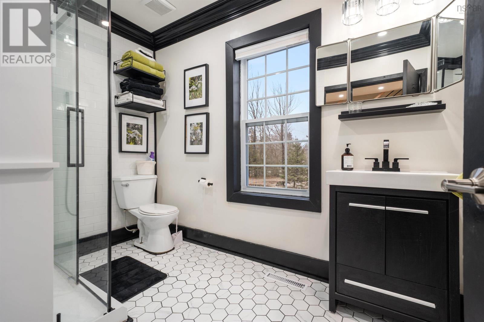 1379 Alma Road, Loch Broom, Nova Scotia  B0K 2A0 - Photo 13 - 202605859