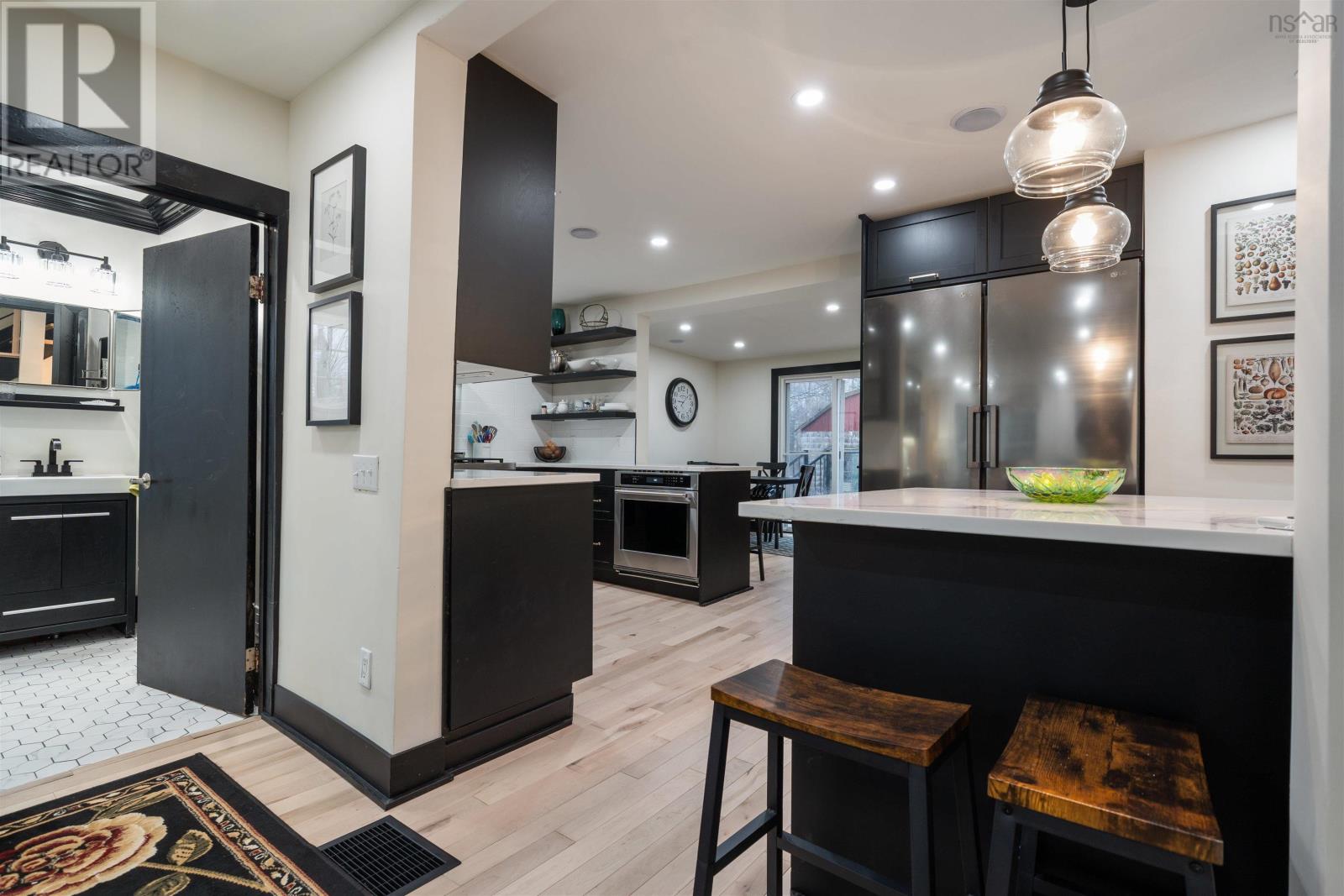 1379 Alma Road, Loch Broom, Nova Scotia  B0K 2A0 - Photo 14 - 202605859