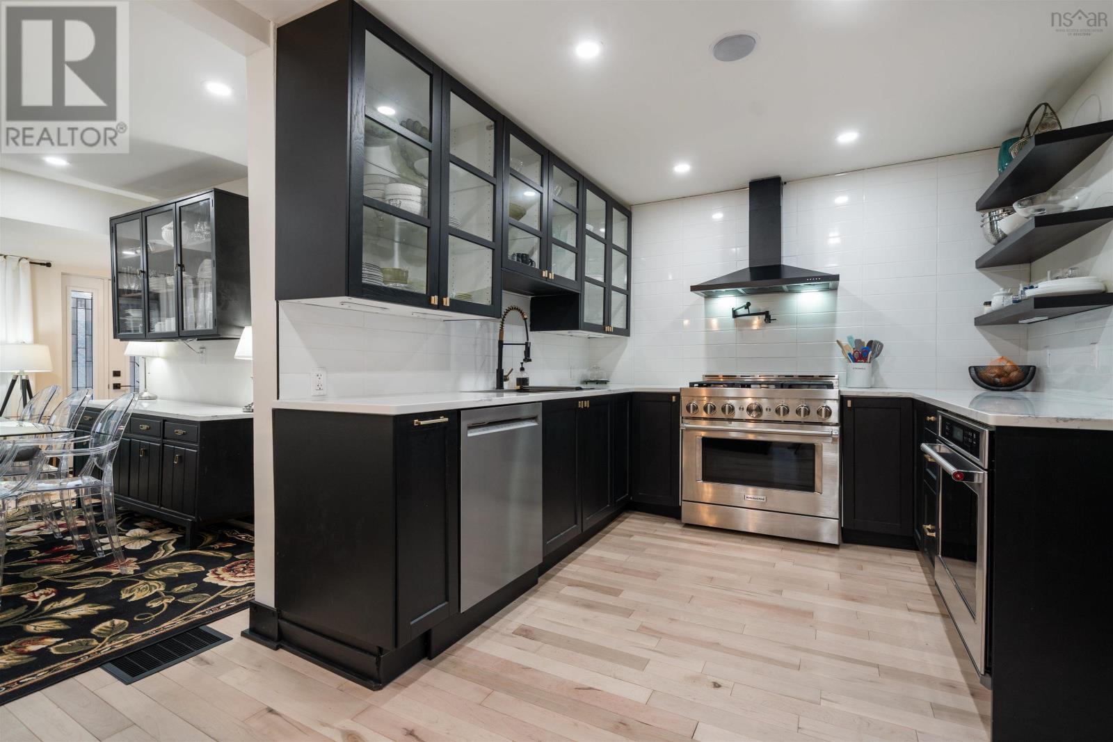 1379 Alma Road, Loch Broom, Nova Scotia  B0K 2A0 - Photo 16 - 202605859