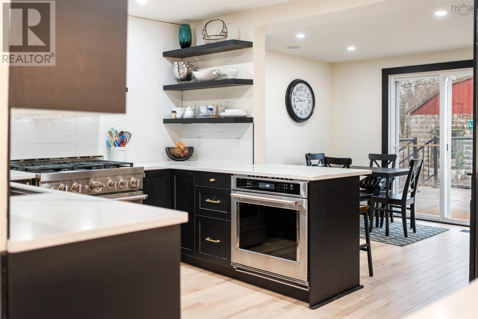 1379 Alma Road, Loch Broom, Nova Scotia  B0K 2A0 - Photo 18 - 202605859