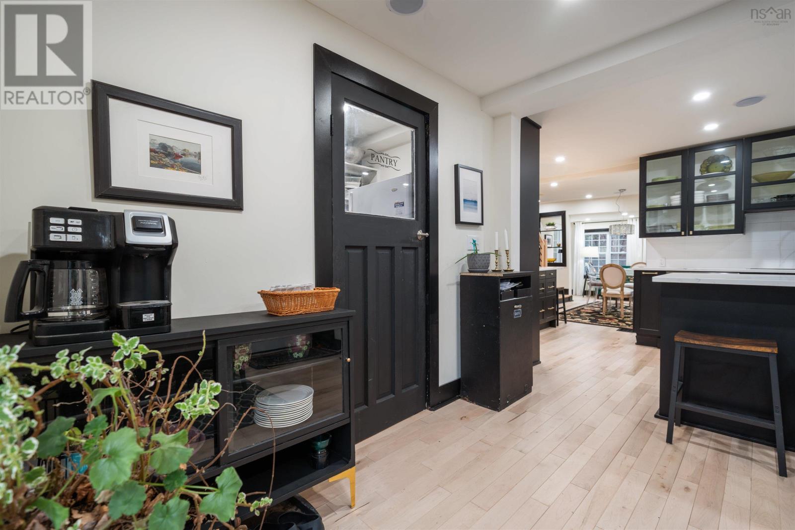 1379 Alma Road, Loch Broom, Nova Scotia  B0K 2A0 - Photo 21 - 202605859