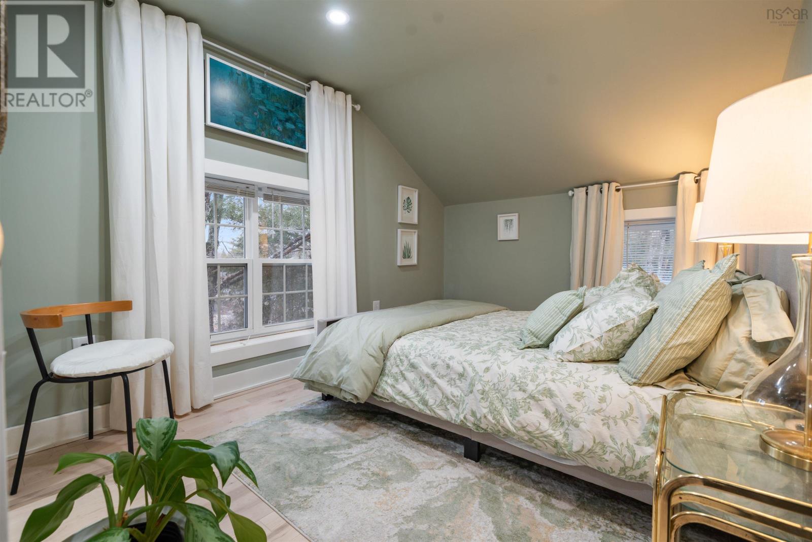 1379 Alma Road, Loch Broom, Nova Scotia  B0K 2A0 - Photo 41 - 202605859