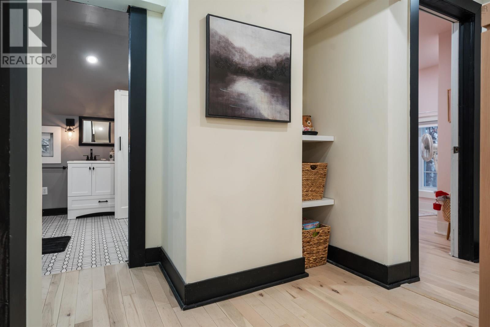 1379 Alma Road, Loch Broom, Nova Scotia  B0K 2A0 - Photo 43 - 202605859