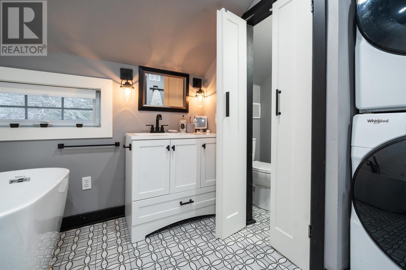 1379 Alma Road, Loch Broom, Nova Scotia  B0K 2A0 - Photo 45 - 202605859