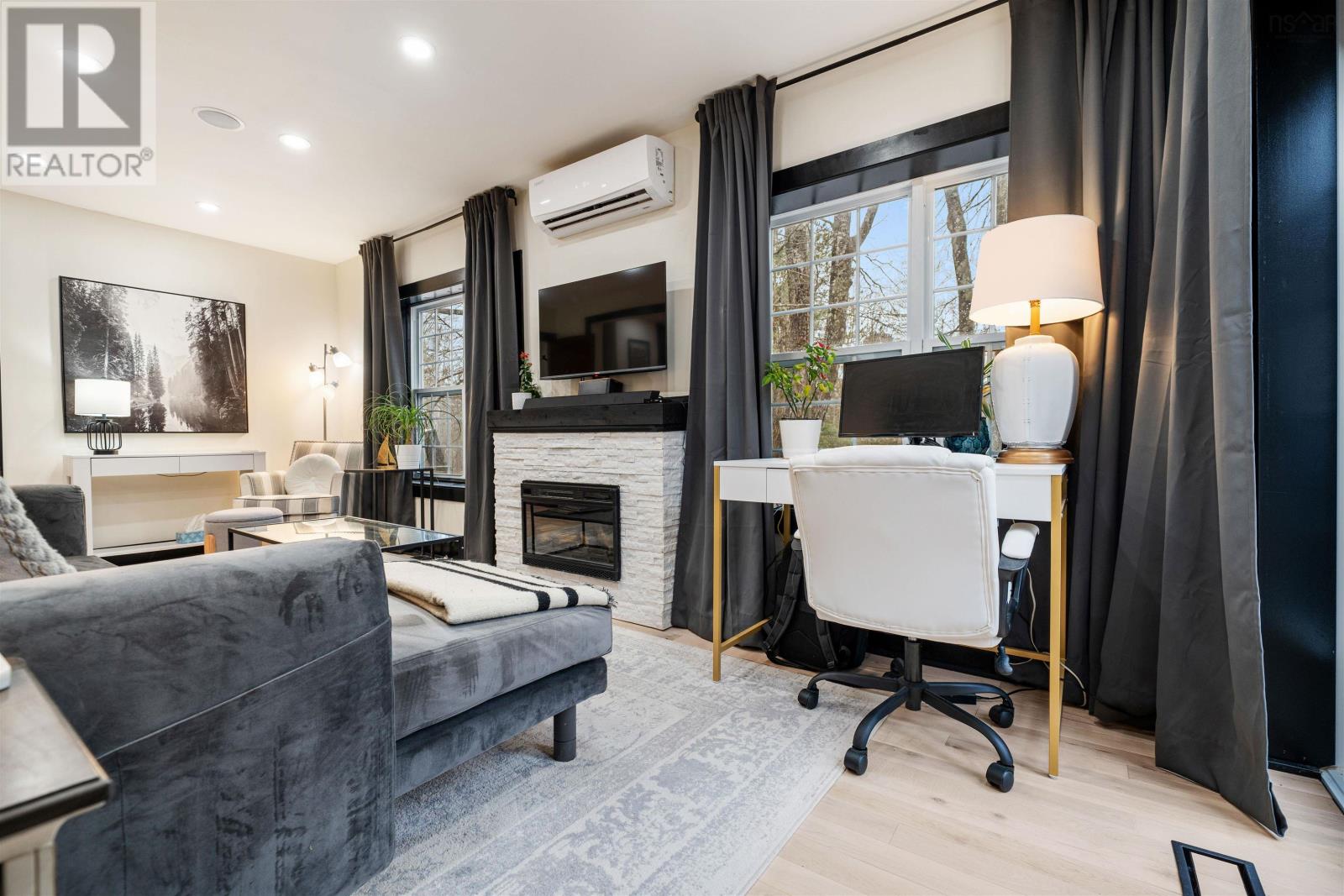 1379 Alma Road, Loch Broom, Nova Scotia  B0K 2A0 - Photo 32 - 202605859