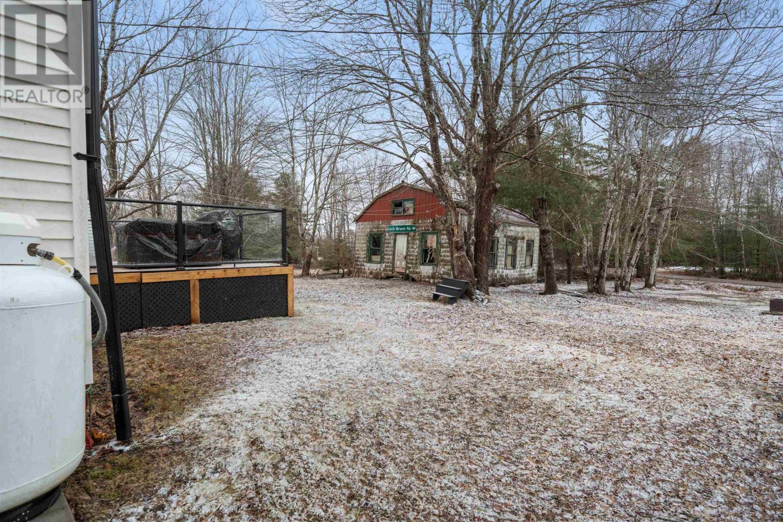 1379 Alma Road, Loch Broom, Nova Scotia  B0K 2A0 - Photo 47 - 202605859