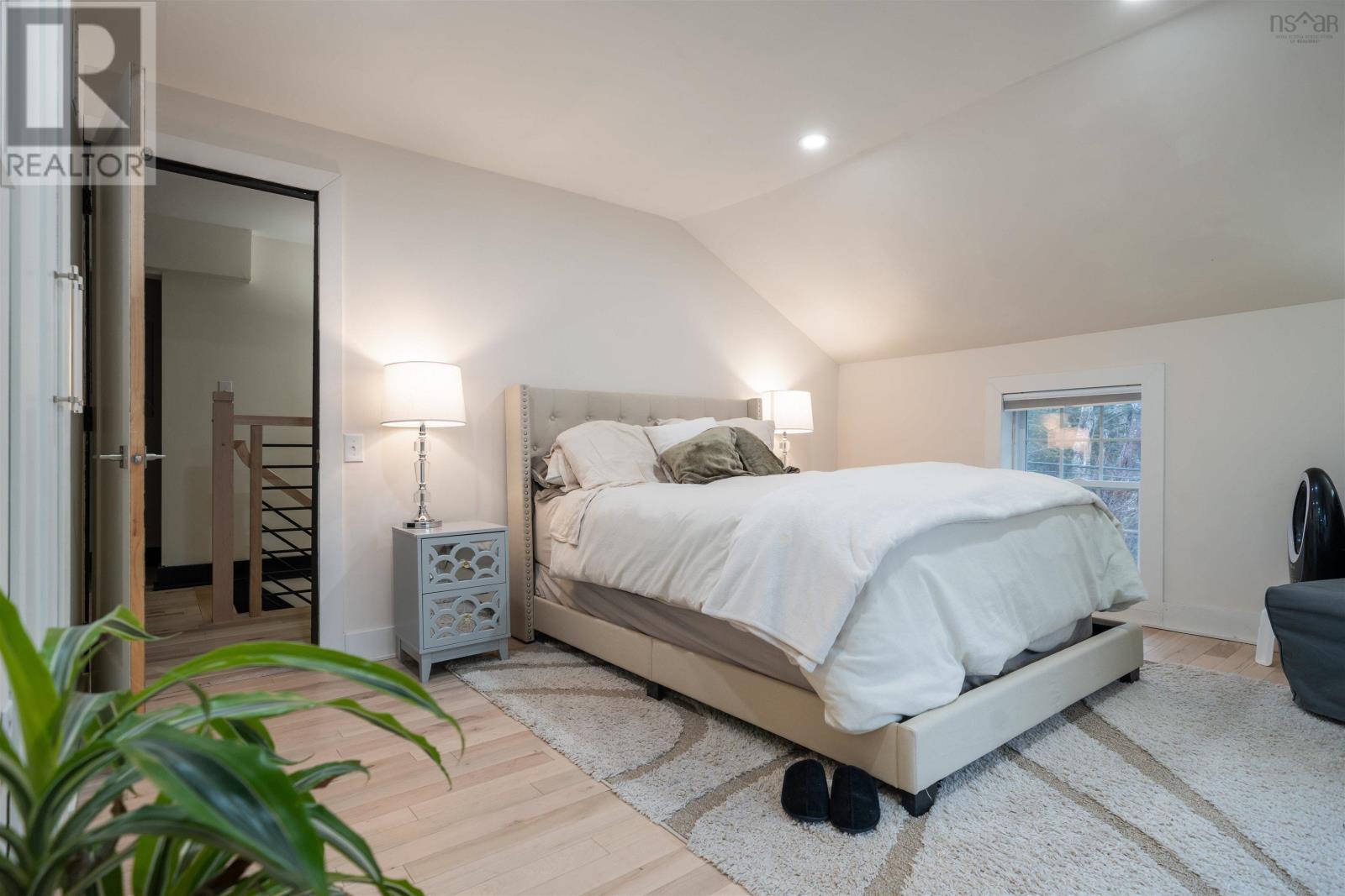 1379 Alma Road, Loch Broom, Nova Scotia  B0K 2A0 - Photo 39 - 202605859