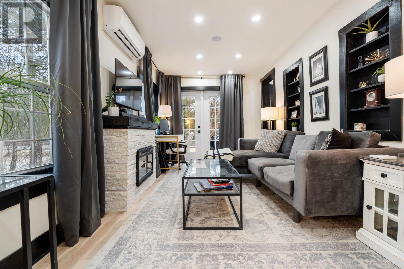 1379 Alma Road, Loch Broom, Nova Scotia  B0K 2A0 - Photo 30 - 202605859