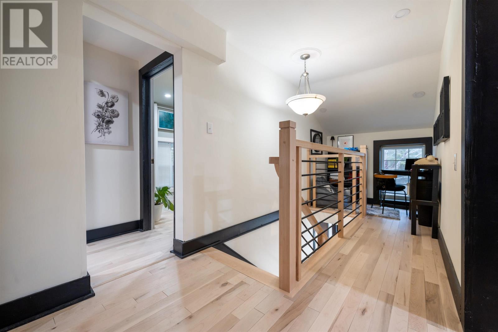 1379 Alma Road, Loch Broom, Nova Scotia  B0K 2A0 - Photo 40 - 202605859