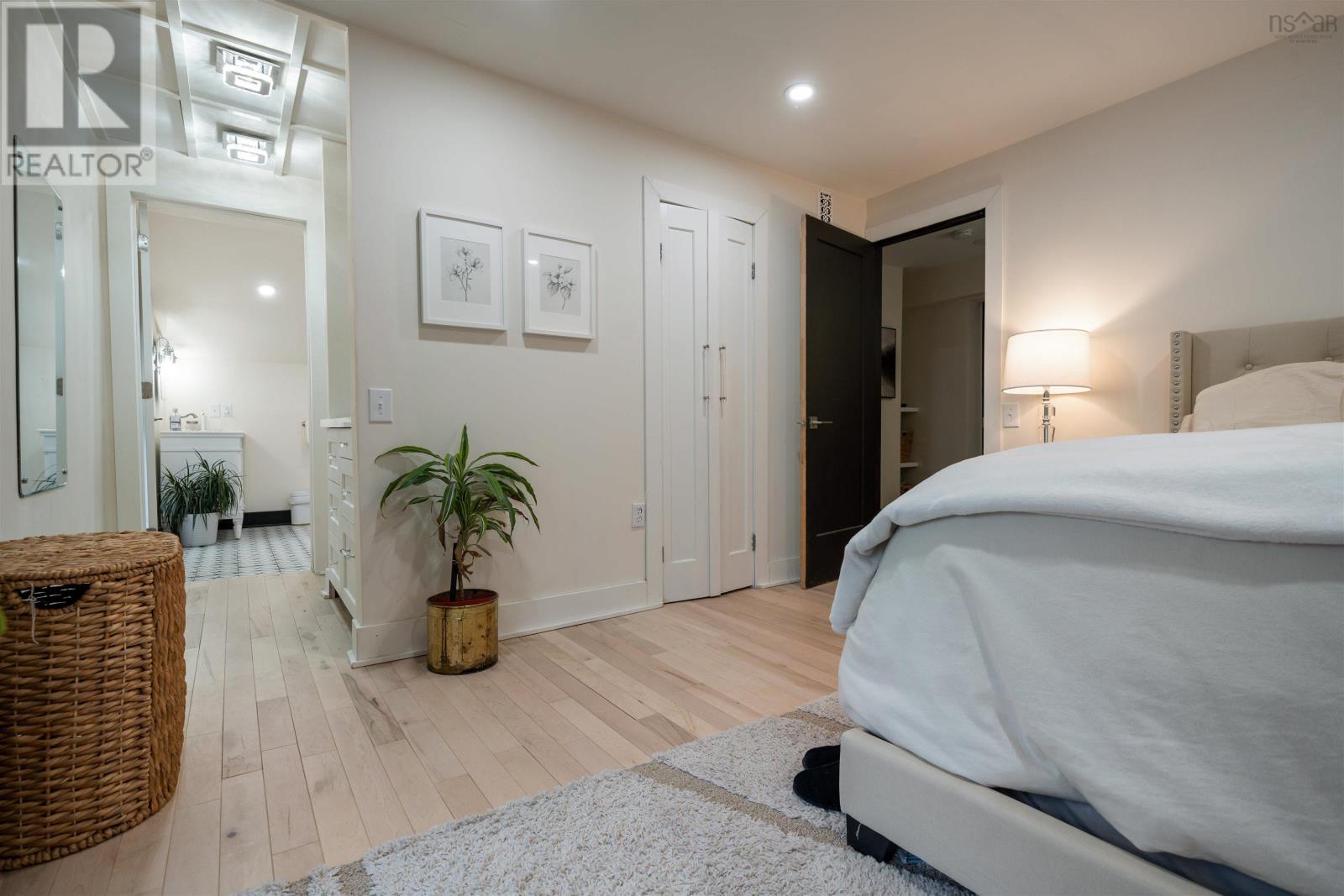 1379 Alma Road, Loch Broom, Nova Scotia  B0K 2A0 - Photo 37 - 202605859