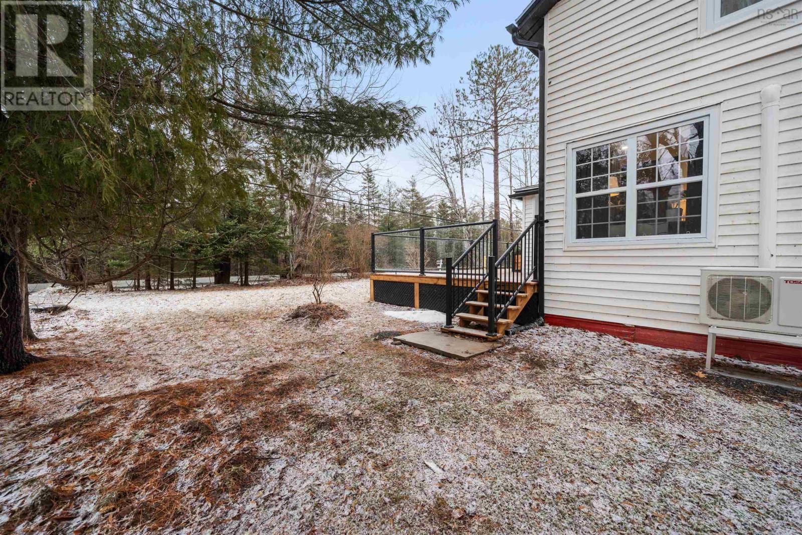 1379 Alma Road, Loch Broom, Nova Scotia  B0K 2A0 - Photo 49 - 202605859