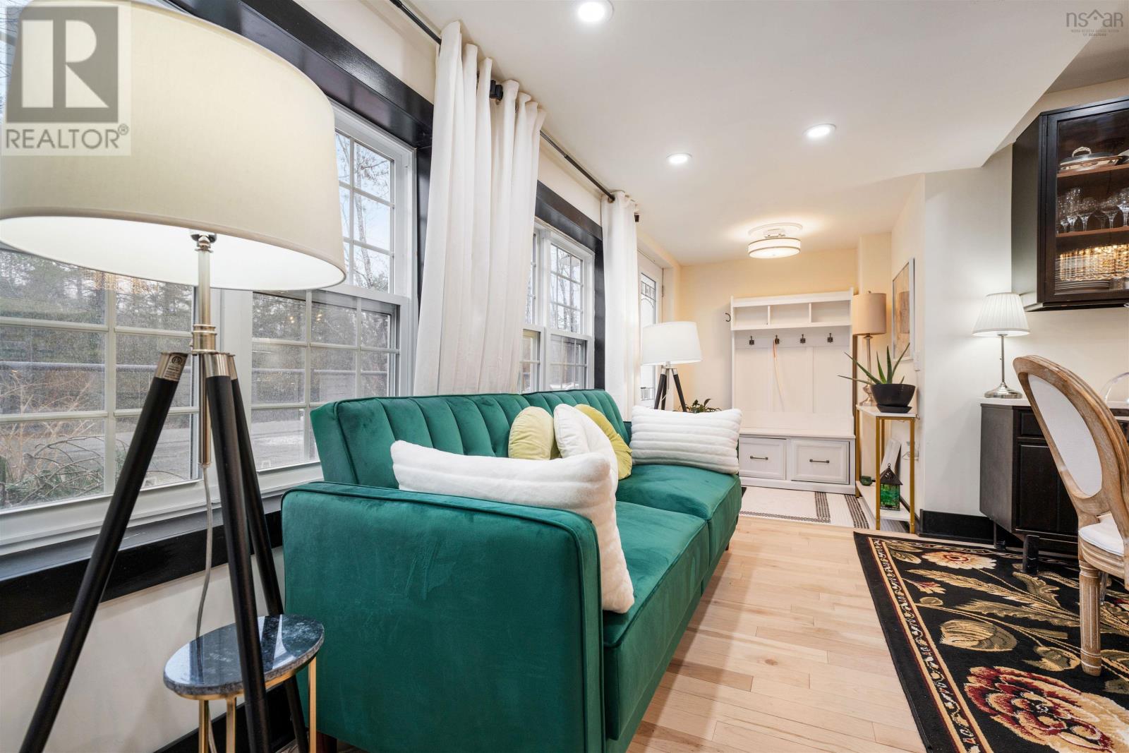 1379 Alma Road, Loch Broom, Nova Scotia  B0K 2A0 - Photo 7 - 202605859