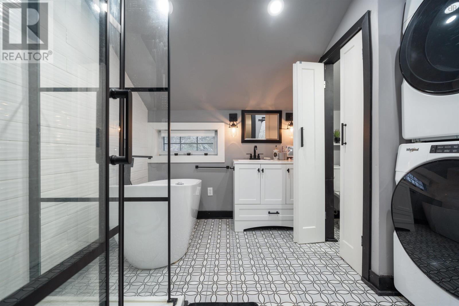 1379 Alma Road, Loch Broom, Nova Scotia  B0K 2A0 - Photo 44 - 202605859