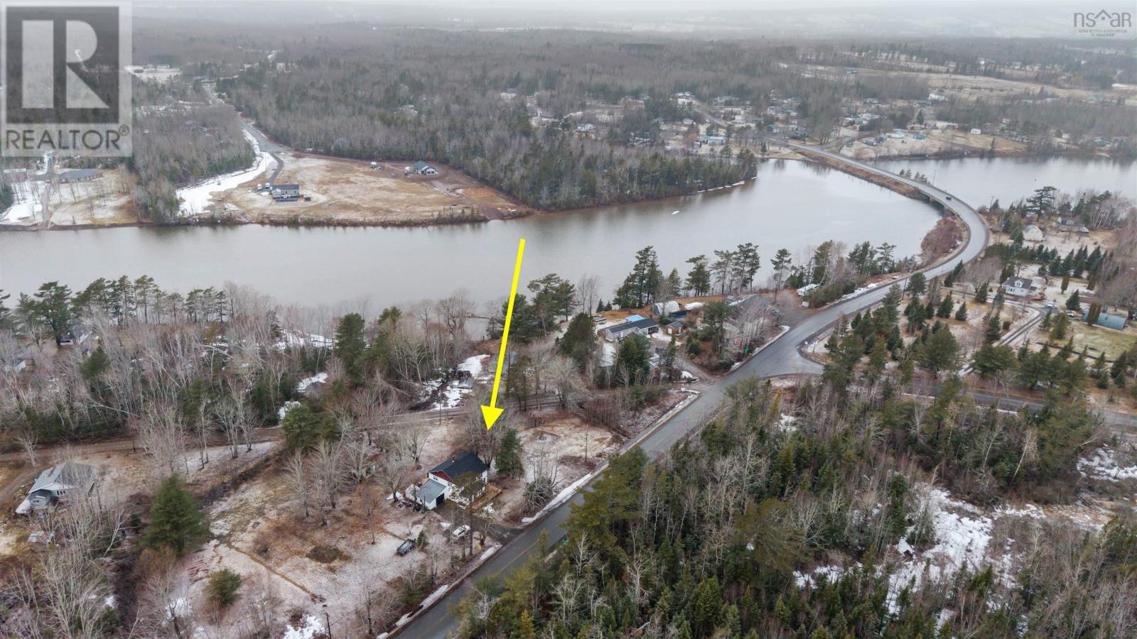 1379 Alma Road, Loch Broom, Nova Scotia  B0K 2A0 - Photo 50 - 202605859