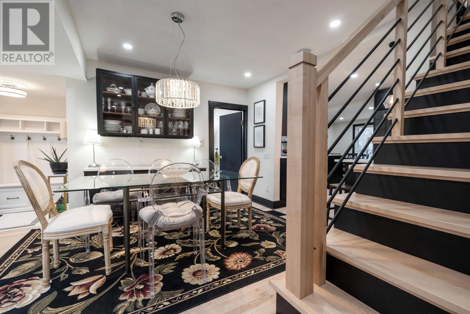 1379 Alma Road, Loch Broom, Nova Scotia  B0K 2A0 - Photo 9 - 202605859