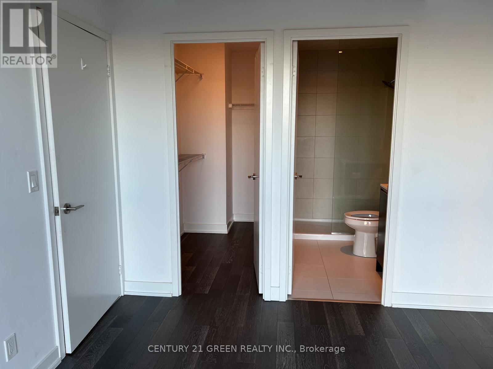 422 - 1190 Dundas Street E, Toronto, Ontario  M4M 0C5 - Photo 22 - E12935580