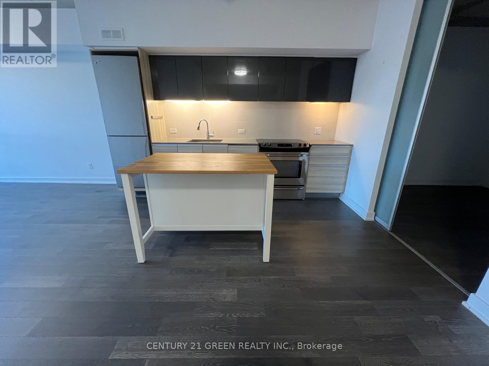 422 - 1190 Dundas Street E, Toronto, Ontario  M4M 0C5 - Photo 16 - E12935580