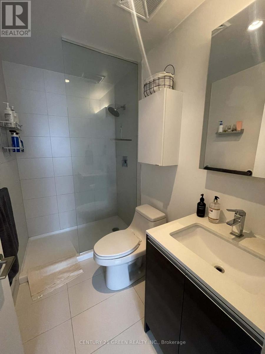 422 - 1190 Dundas Street E, Toronto, Ontario  M4M 0C5 - Photo 20 - E12935580