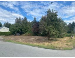 46007 KNIGHT ROAD|Sardis East Vedder, Chilliwack, British Columbia