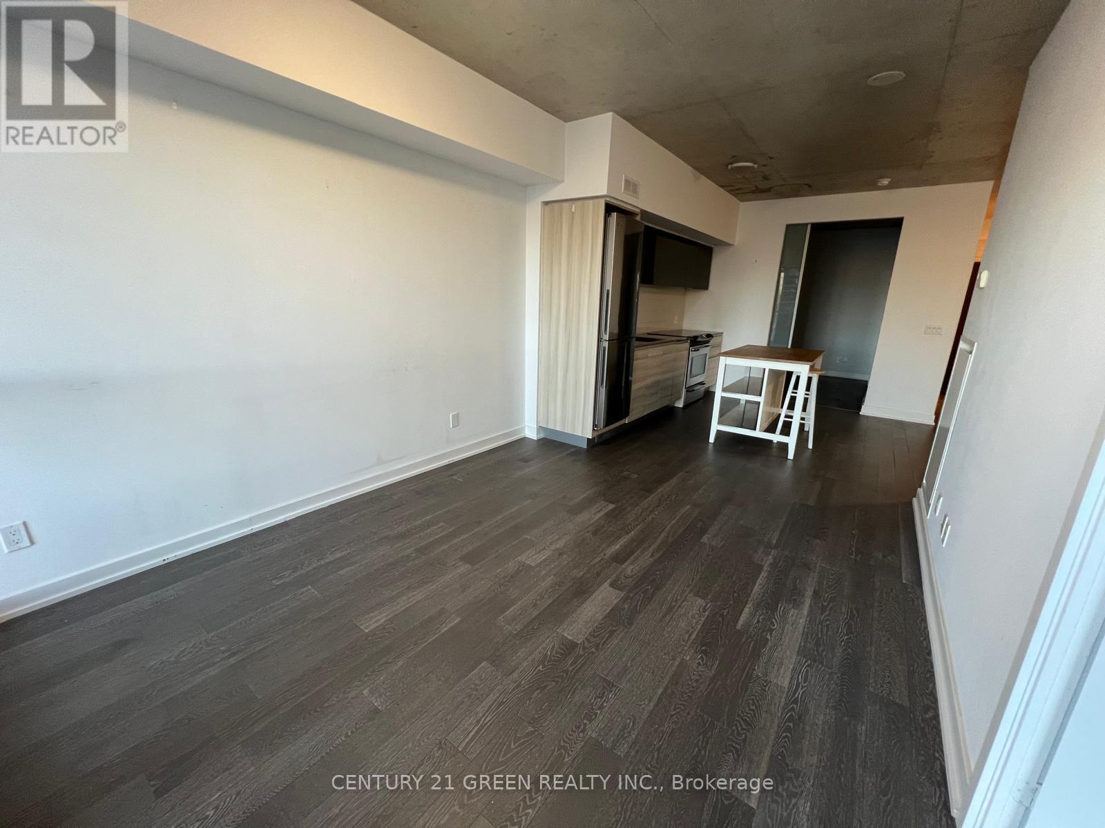 422 - 1190 Dundas Street E, Toronto, Ontario  M4M 0C5 - Photo 12 - E12935580