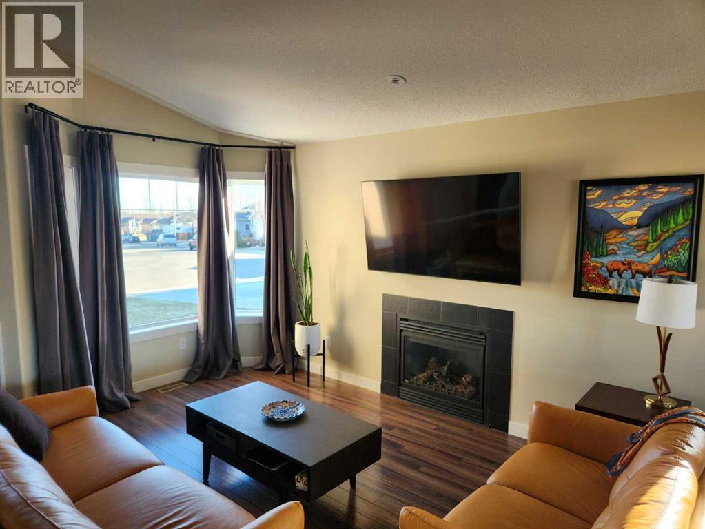 436 Mt Sunburst Crescent W, Lethbridge, Alberta  T1K 2S6 - Photo 10 - A2296631