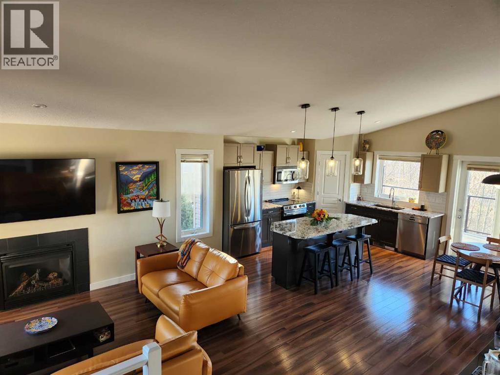 436 Mt Sunburst Crescent W, Lethbridge, Alberta  T1K 2S6 - Photo 11 - A2296631