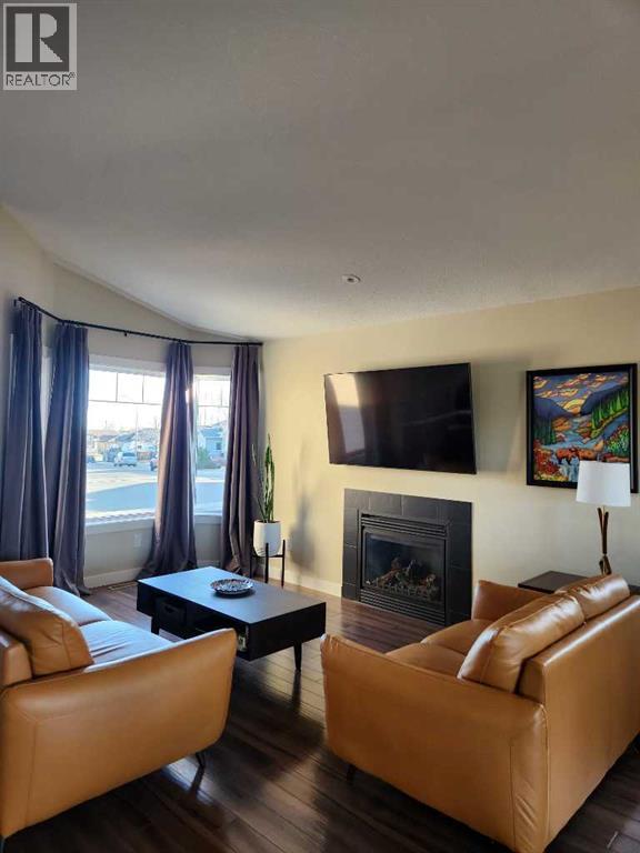 436 Mt Sunburst Crescent W, Lethbridge, Alberta  T1K 2S6 - Photo 12 - A2296631