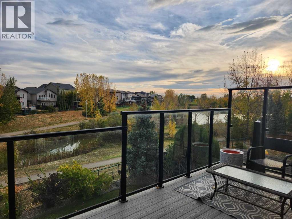 436 Mt Sunburst Crescent W, Lethbridge, Alberta  T1K 2S6 - Photo 43 - A2296631