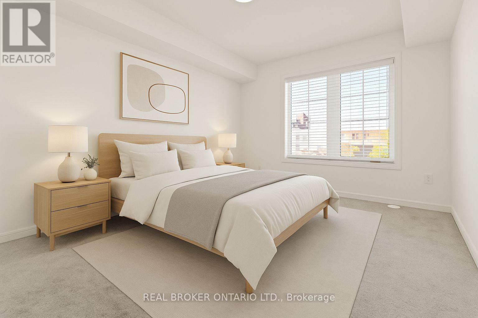 42 - 2441 Greenwich Drive N, Oakville, Ontario  L6M 0S3 - Photo 18 - W12930150