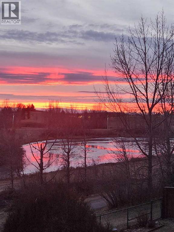 436 Mt Sunburst Crescent W, Lethbridge, Alberta  T1K 2S6 - Photo 44 - A2296631