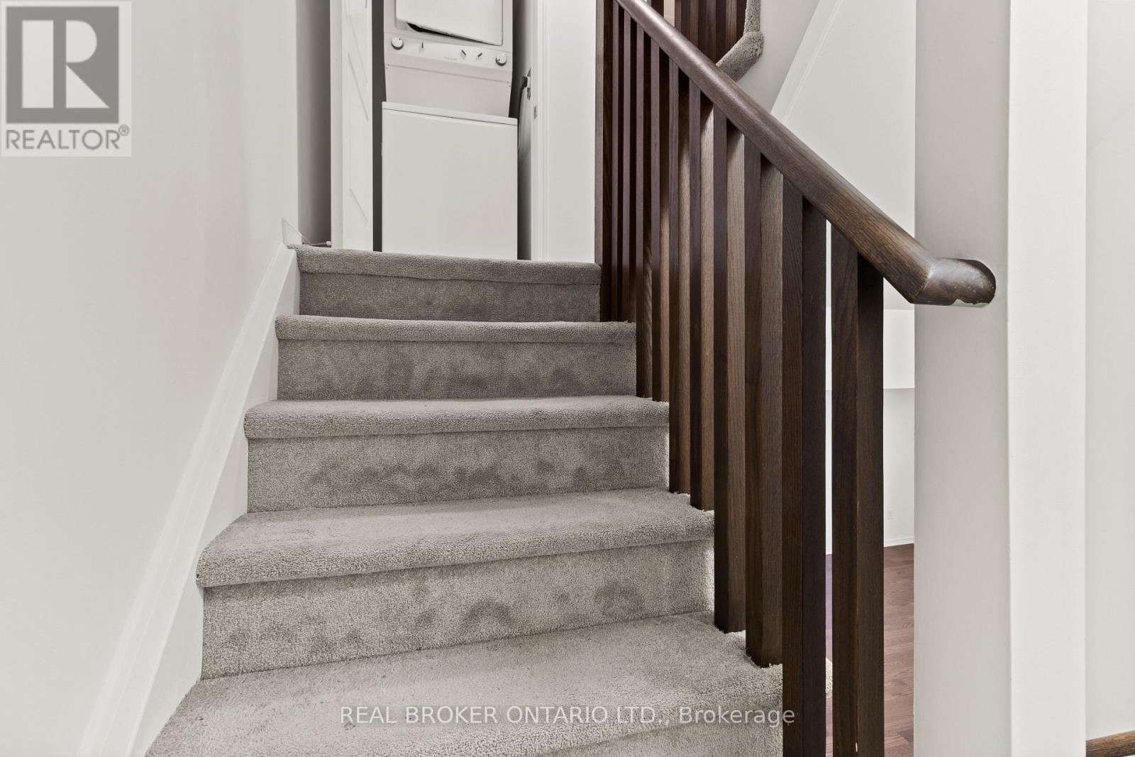 42 - 2441 Greenwich Drive N, Oakville, Ontario  L6M 0S3 - Photo 15 - W12930150