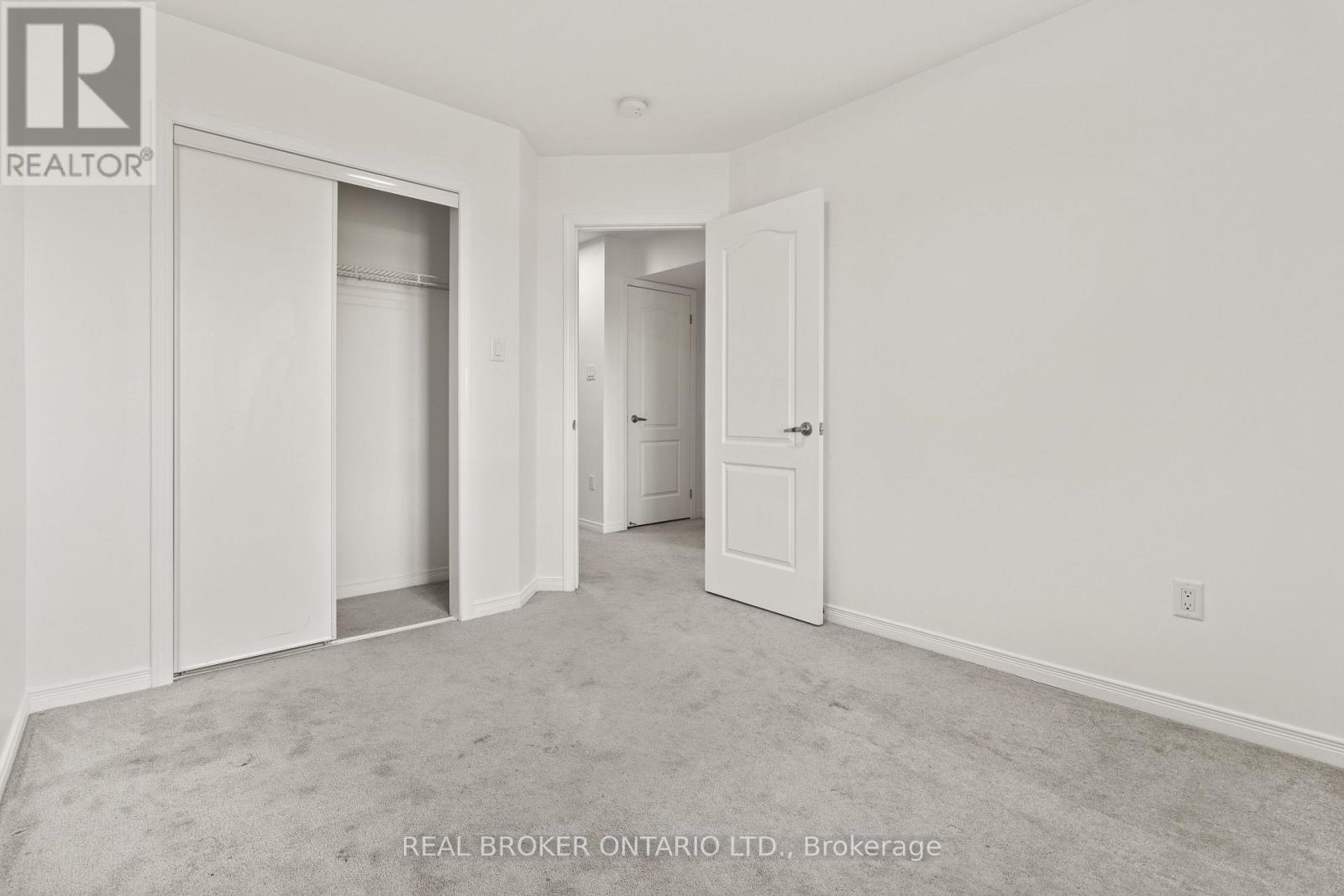 42 - 2441 Greenwich Drive N, Oakville, Ontario  L6M 0S3 - Photo 22 - W12930150