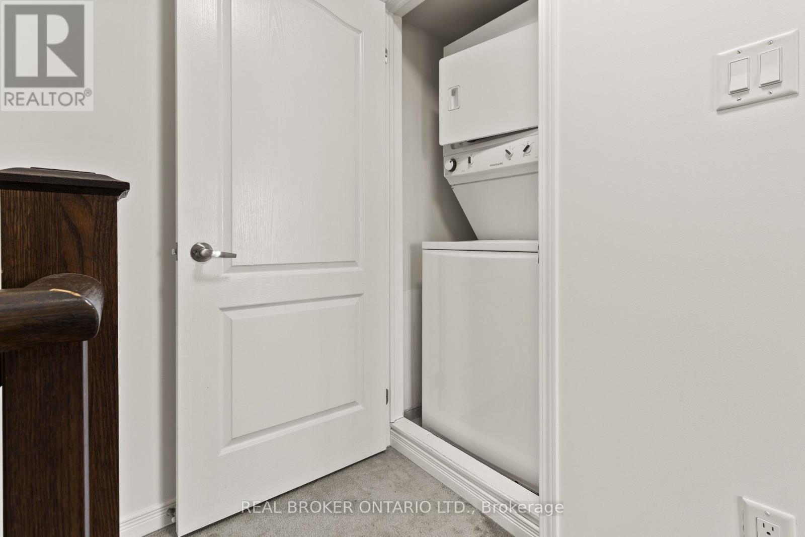 42 - 2441 Greenwich Drive N, Oakville, Ontario  L6M 0S3 - Photo 16 - W12930150