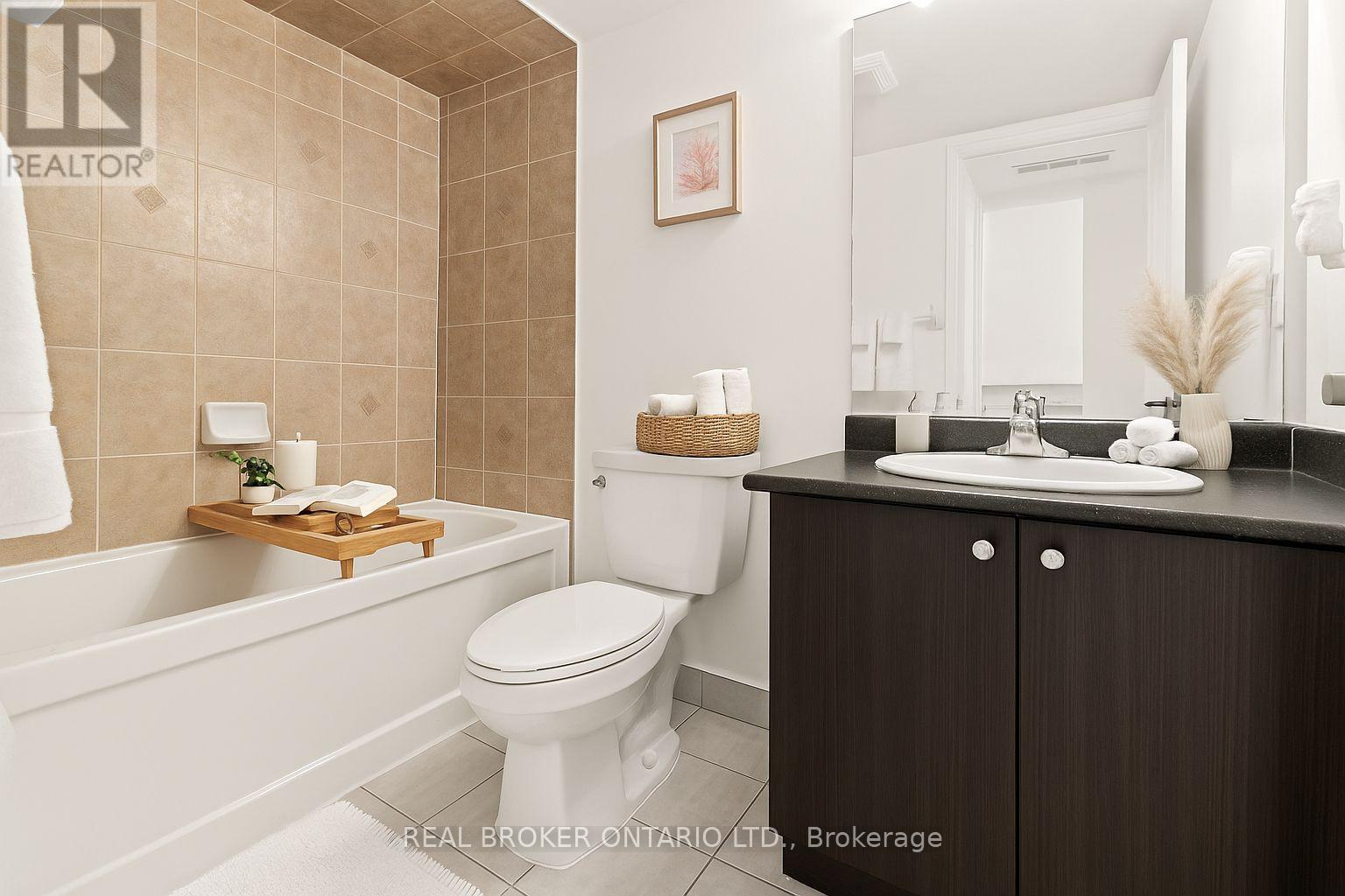 42 - 2441 Greenwich Drive N, Oakville, Ontario  L6M 0S3 - Photo 20 - W12930150