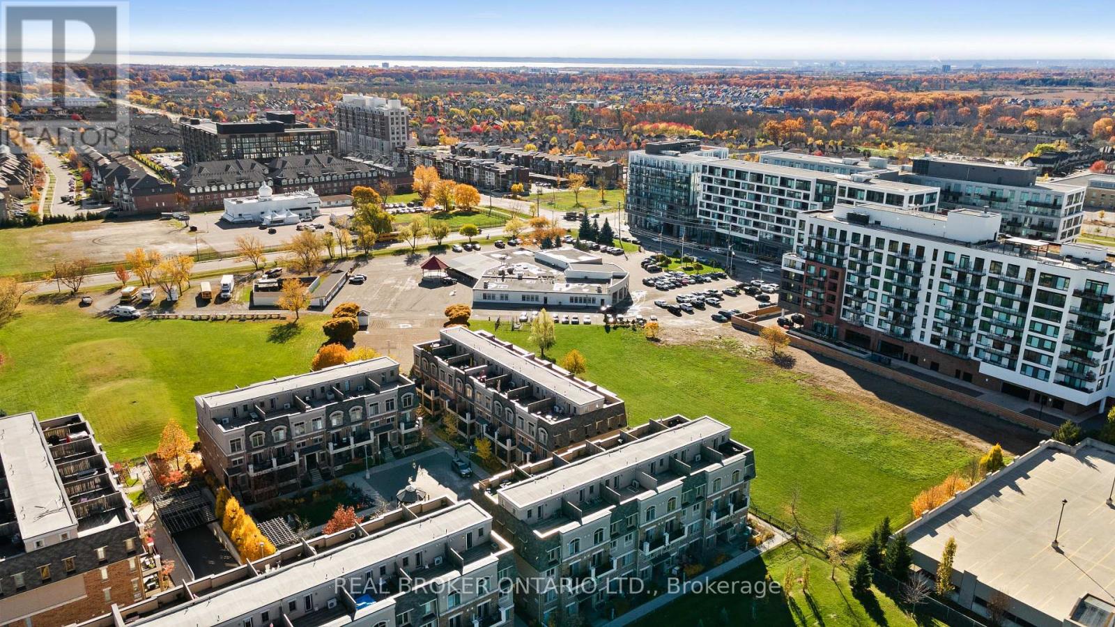 42 - 2441 Greenwich Drive N, Oakville, Ontario  L6M 0S3 - Photo 31 - W12930150