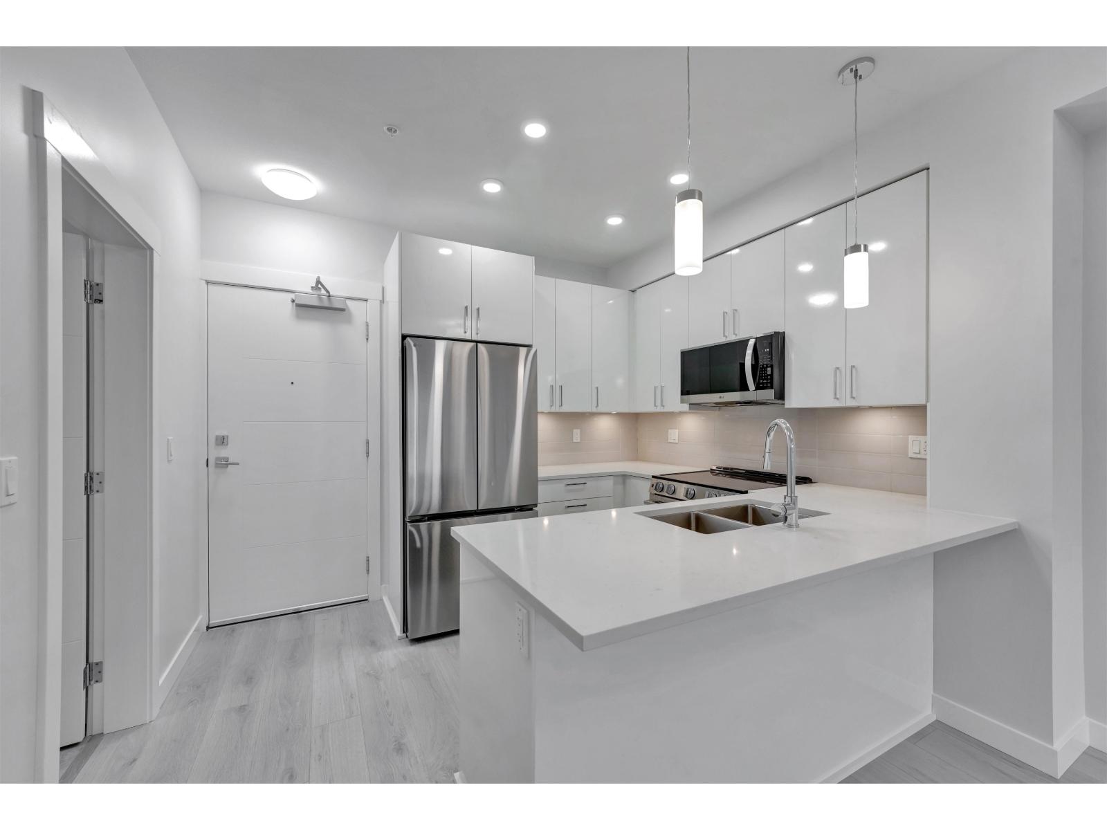 419 33886 Pine Street, Abbotsford, British Columbia V2S 0N9 - Photo 11 - R3105068