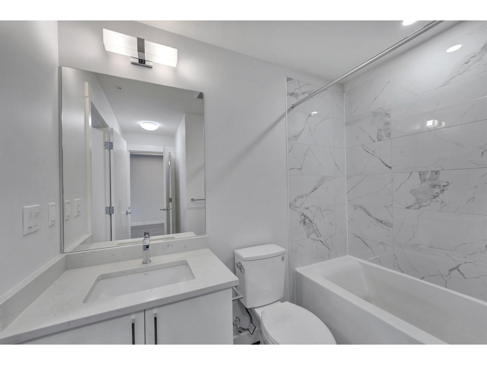 419 33886 Pine Street, Abbotsford, British Columbia V2S 0N9 - Photo 25 - R3105068