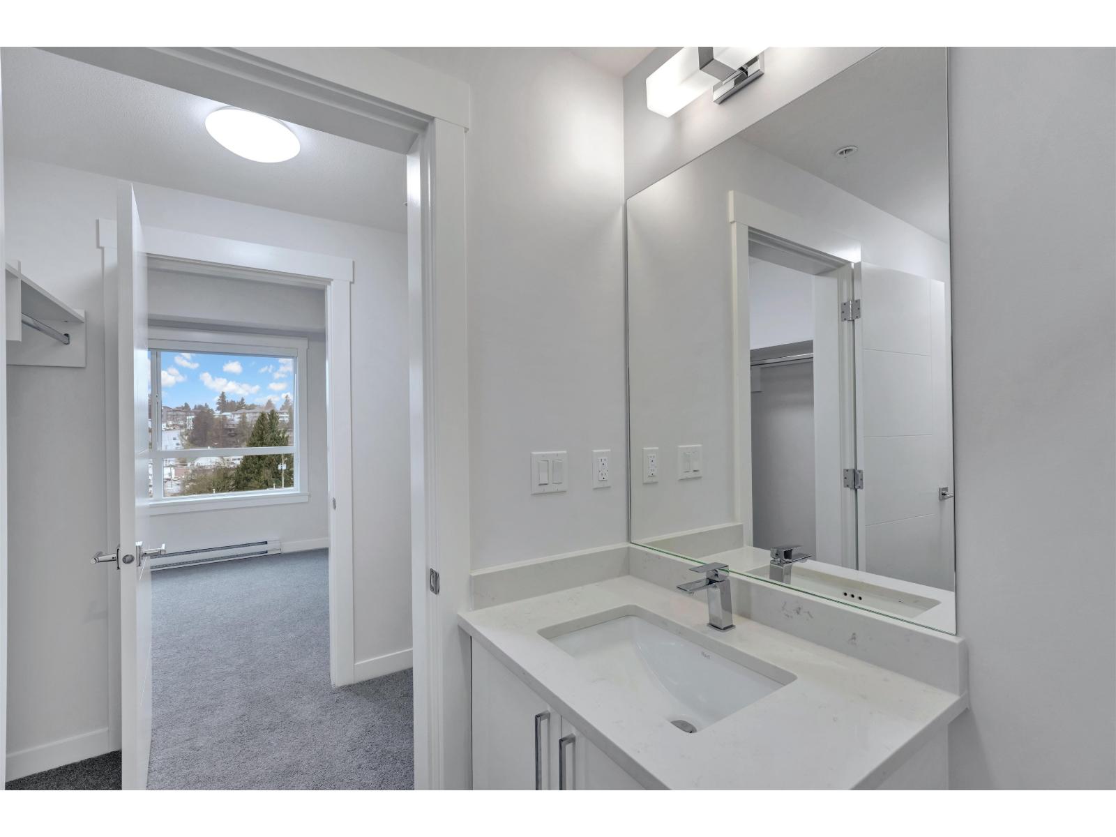 419 33886 Pine Street, Abbotsford, British Columbia V2S 0N9 - Photo 26 - R3105068