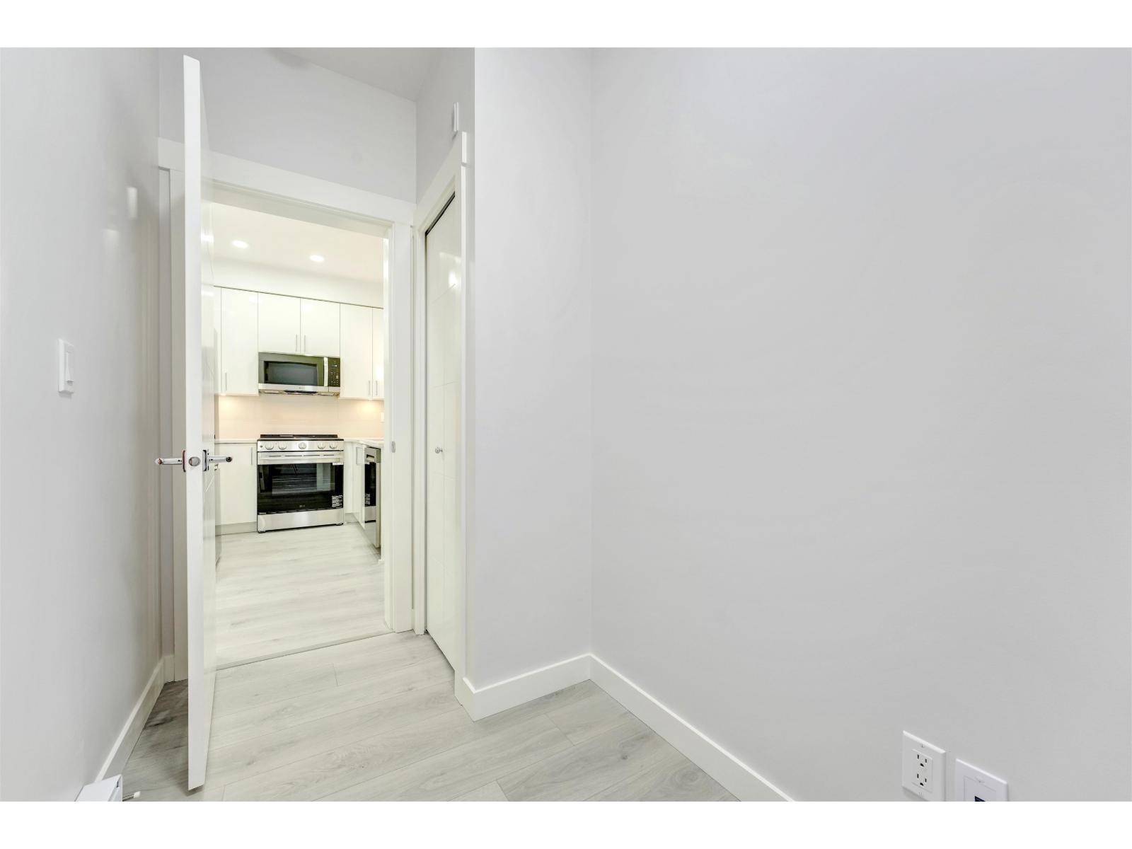 419 33886 Pine Street, Abbotsford, British Columbia V2S 0N9 - Photo 28 - R3105068