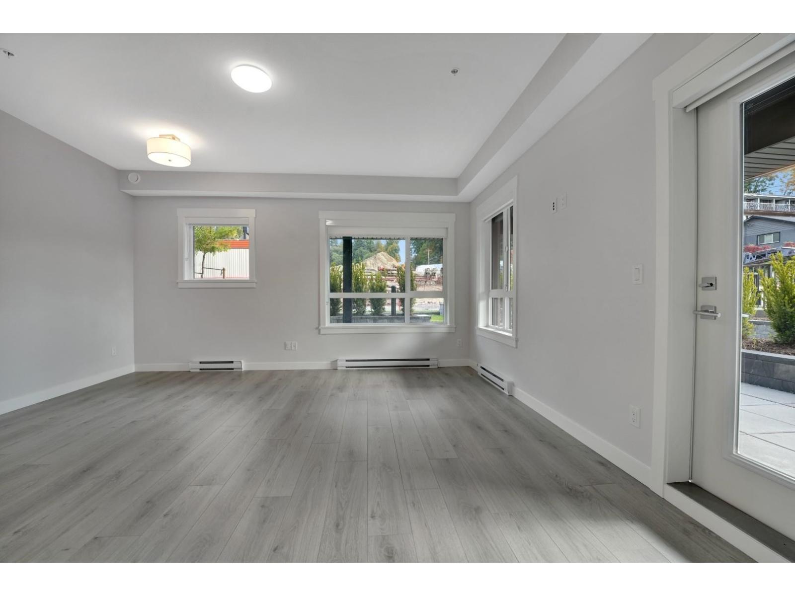 117 33886 Pine Street, Abbotsford, British Columbia V2S 0N9 - Photo 16 - R3105074