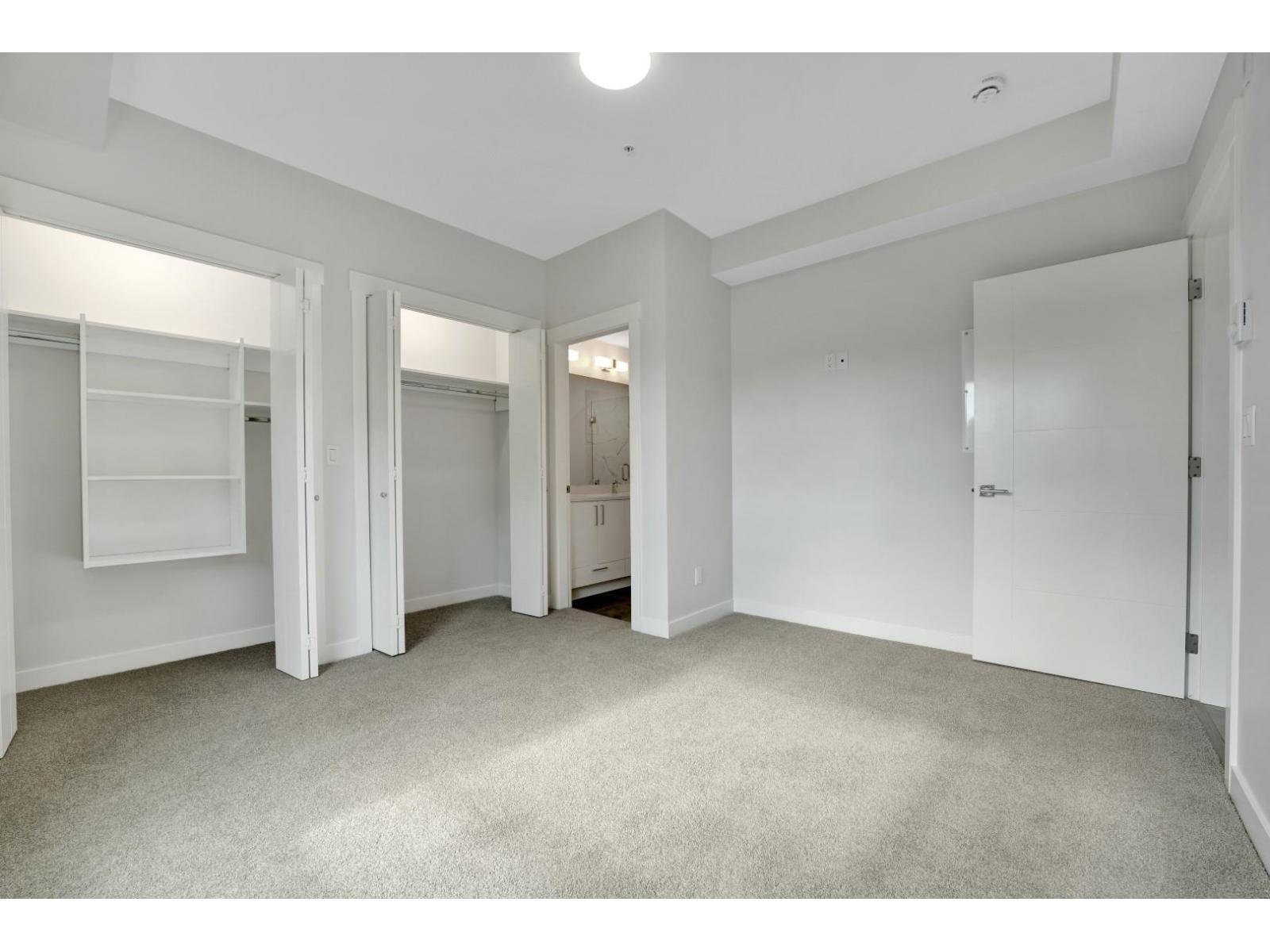 117 33886 Pine Street, Abbotsford, British Columbia V2S 0N9 - Photo 22 - R3105074