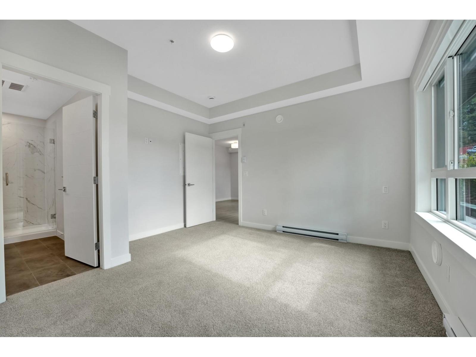 117 33886 Pine Street, Abbotsford, British Columbia V2S 0N9 - Photo 23 - R3105074