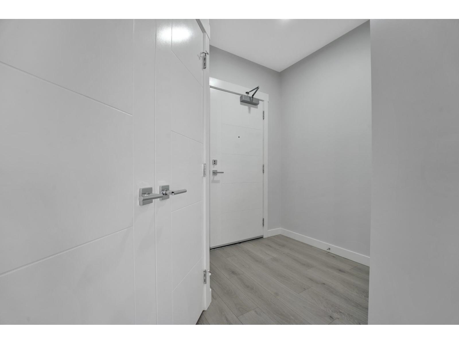 117 33886 Pine Street, Abbotsford, British Columbia V2S 0N9 - Photo 6 - R3105074